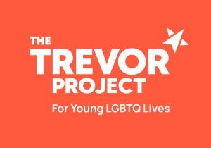 Trevor Project